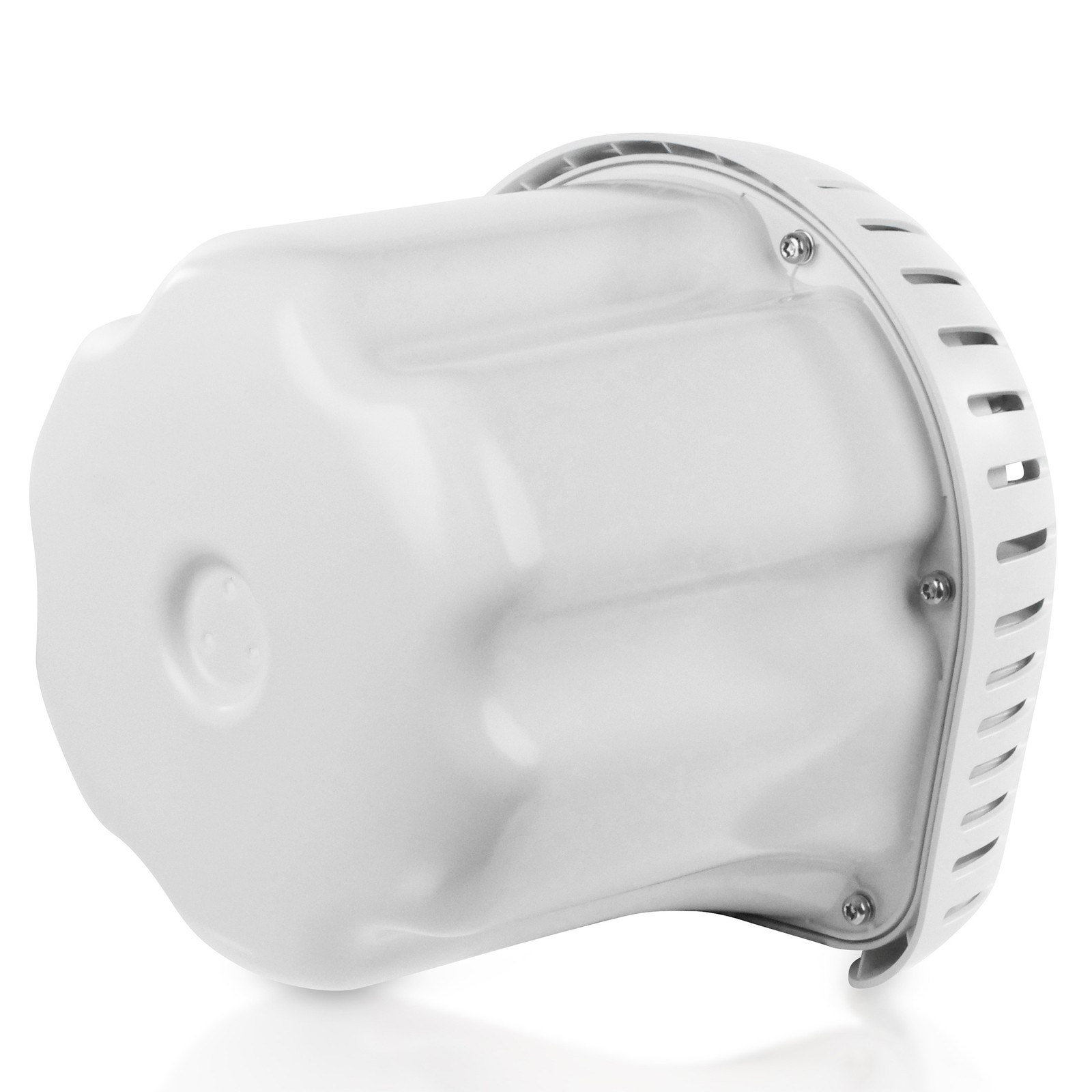 HPE Aruba AP-575 Outdoor Wireless Access Point WAP APEX0575 Wi-Fi 6 802.11ax