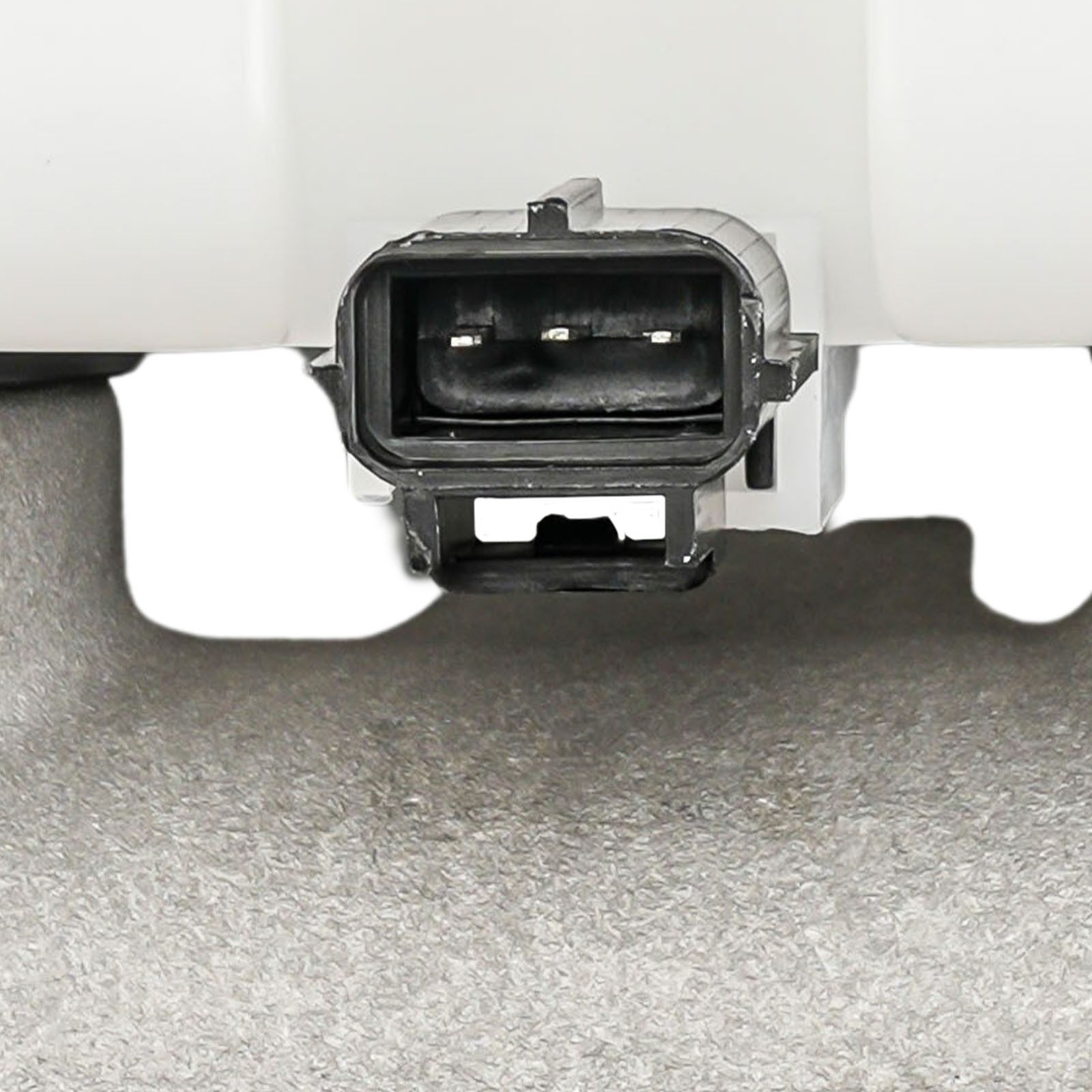 Brake Master Cylinder with Reservoir Fits 99-04 Ford F250 F350 F550 Super Duty