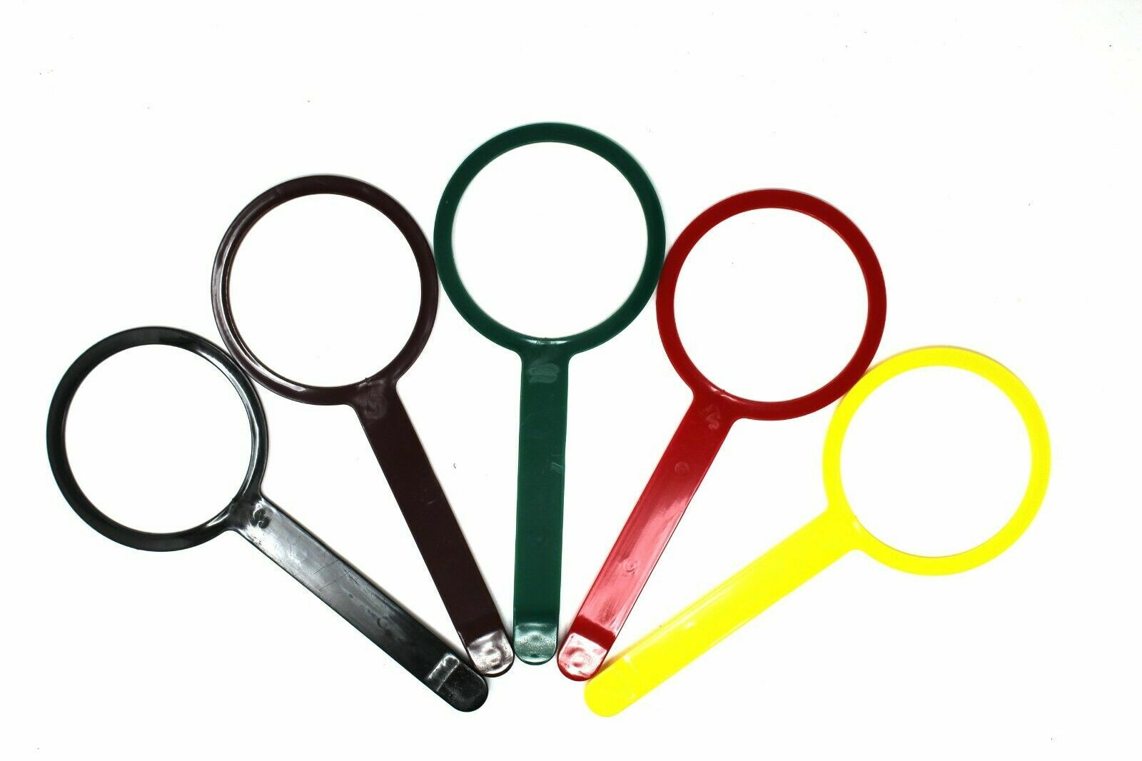 Cap Strap for Scepter MFC Military Fuel Can Can Gas Diesel Kerosene 1 Pack