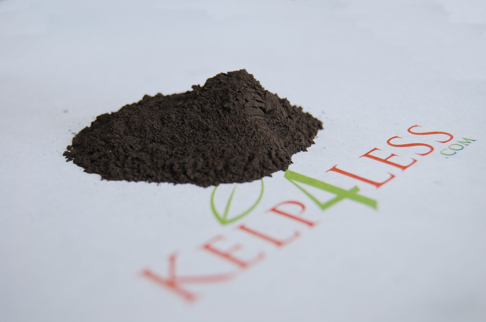 Root & Plant Inoculants Best Mycorrhizal Fungi+Trichoderma+Beneficial Bacterias