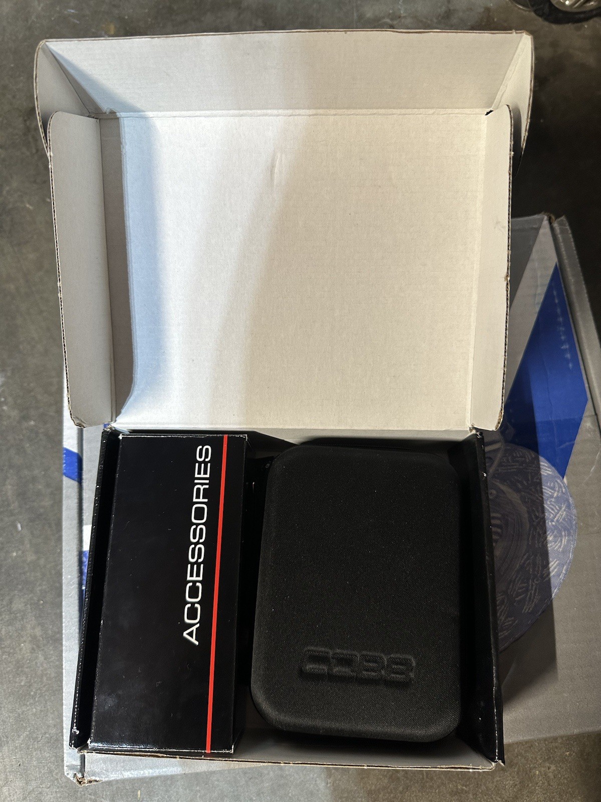 2017 Wrx Headligh changer