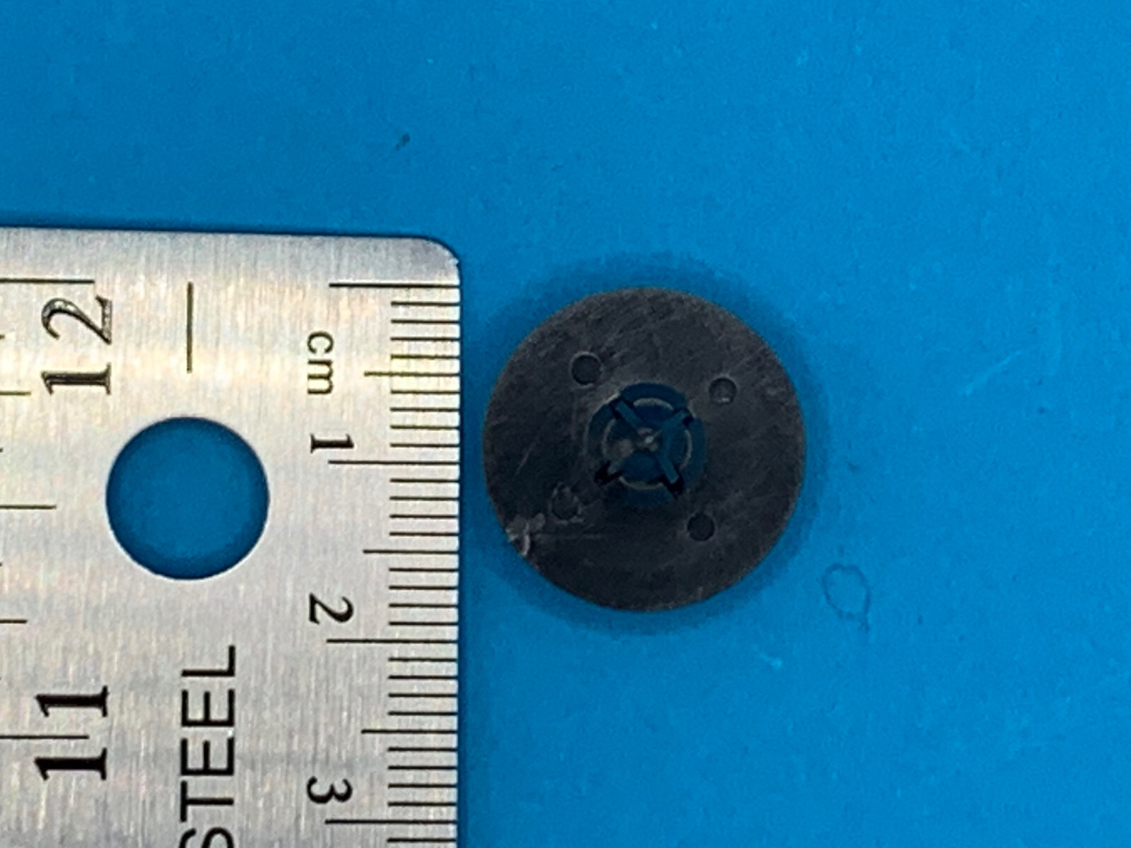 (Pack of 8) Door Trim Panel Push In Retainer Clips for Tacoma 4Runner Camry NEW