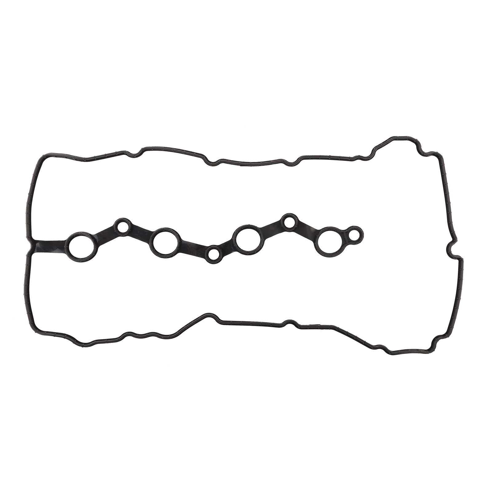 G4KJ Engine Rebuild Kit Crankshaft & Conrods & Bearing Set For Hyundai Kia 2.4L