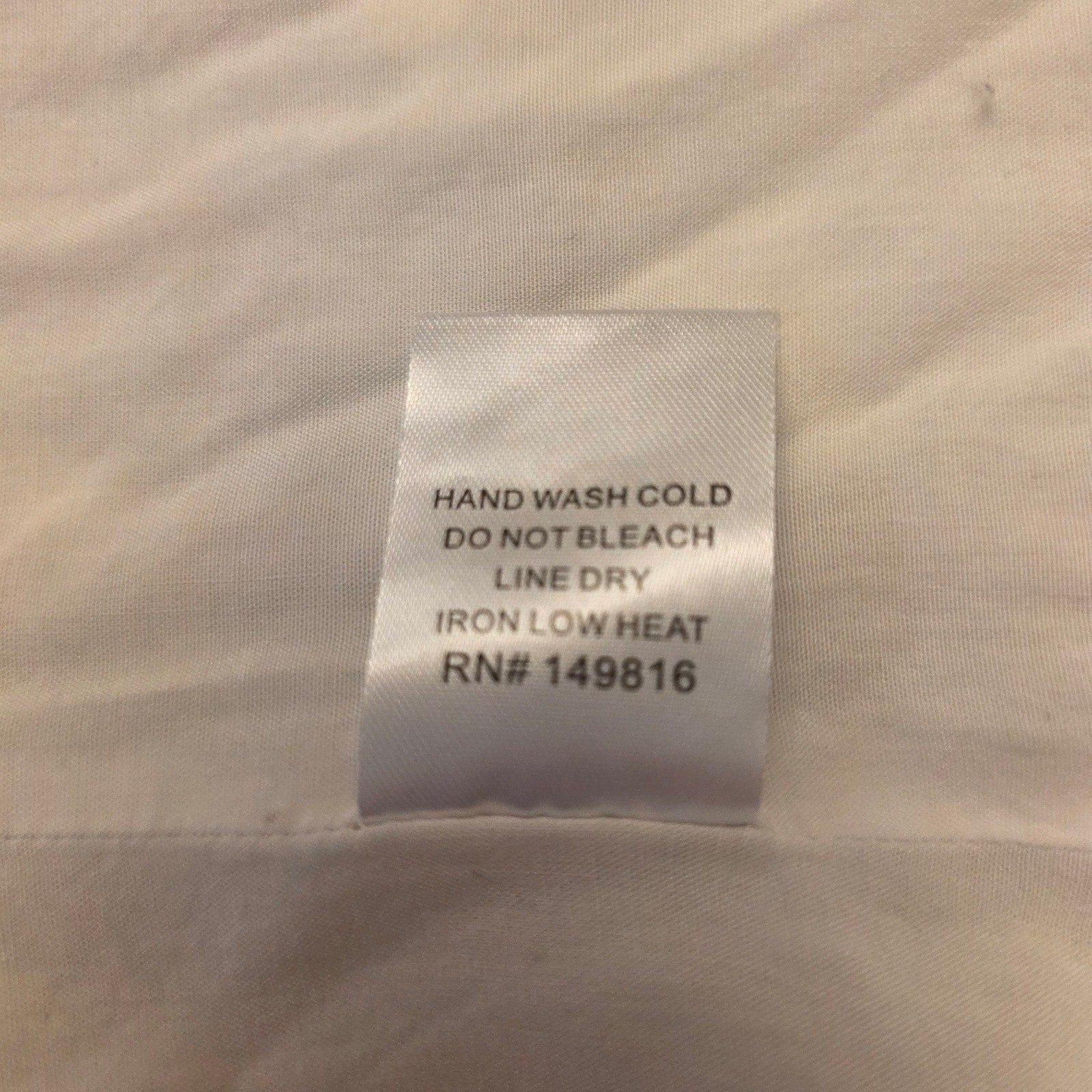 Altar'd State Corset Crop Top Floral Print White Pink Girlhood Core Lace Trim XS