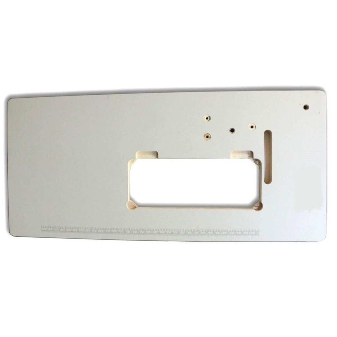 Table Top for Juki DDL-555, DDL-5550, DDL-8100, DDL-8300, DDL-8500, DDL-8700