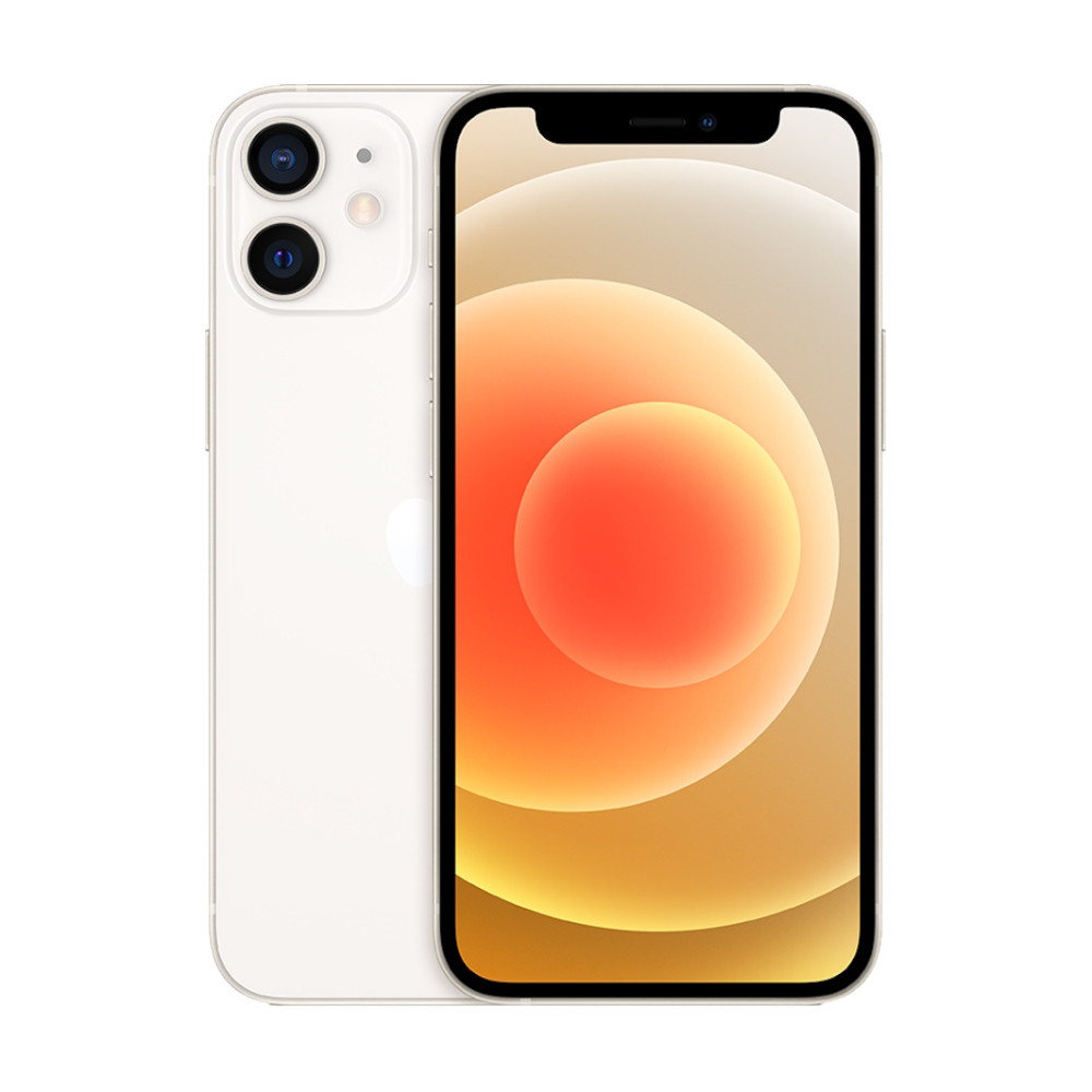 Apple iPhone 12 64/128GB - Fully Unlocked AT&T T-Mobile Verizon - All colors