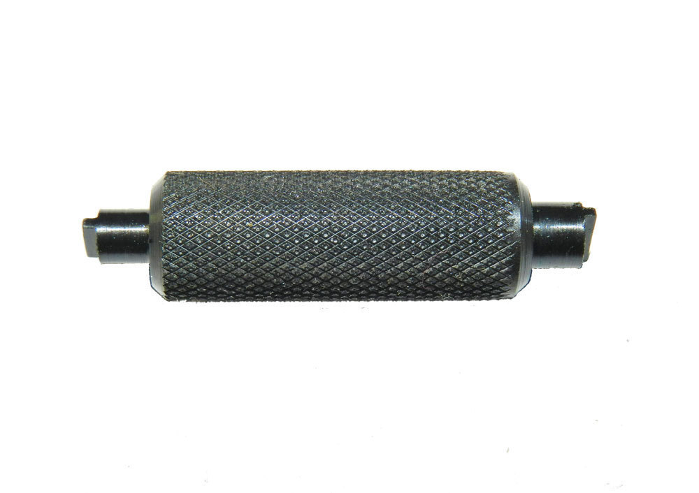 Lee 90101 Primer Pocket Cleaner Made from Steel to Last New In Package #90101