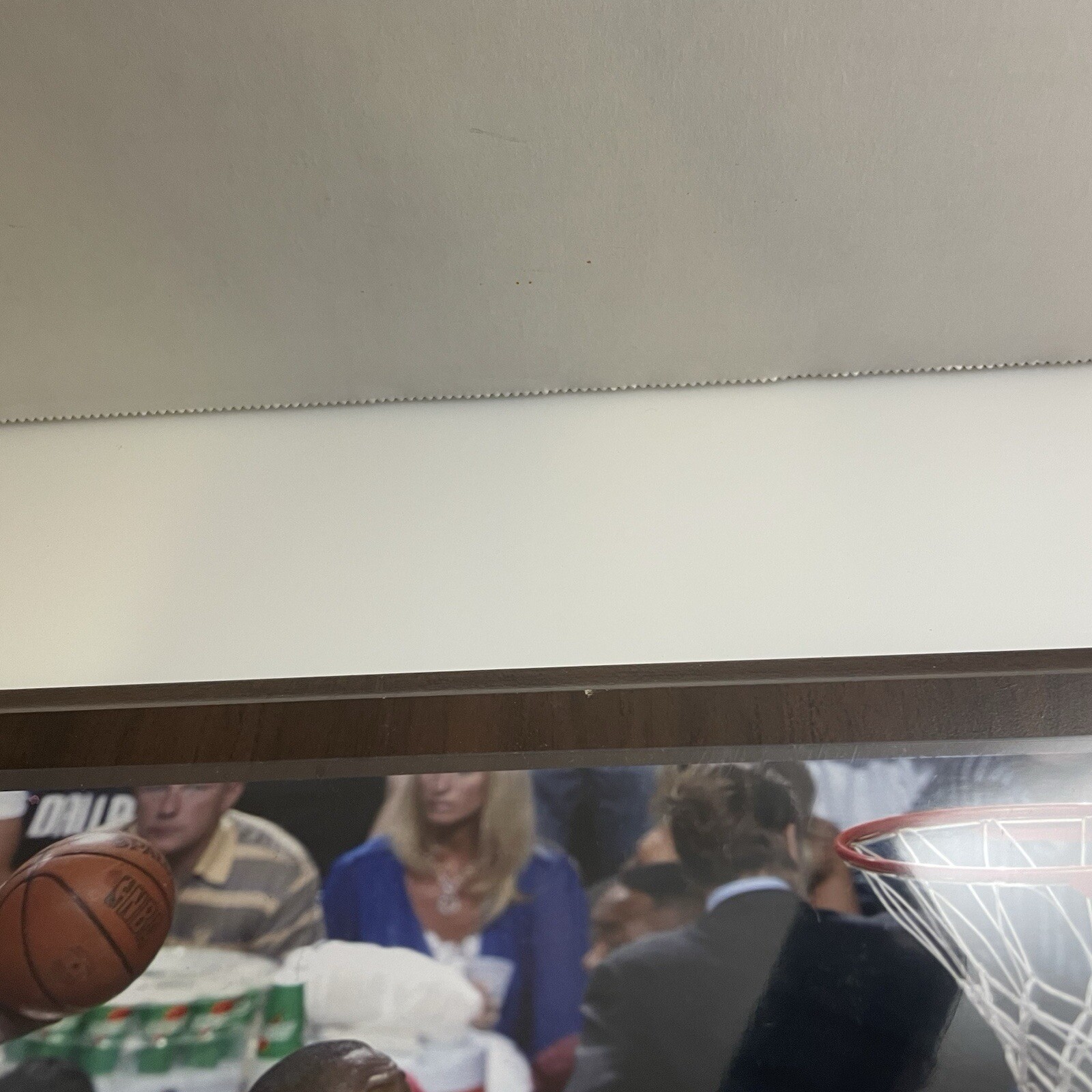 Dwayne Wade Plaque-Miami Heat Plaque 2006 Championship Decor *read Description