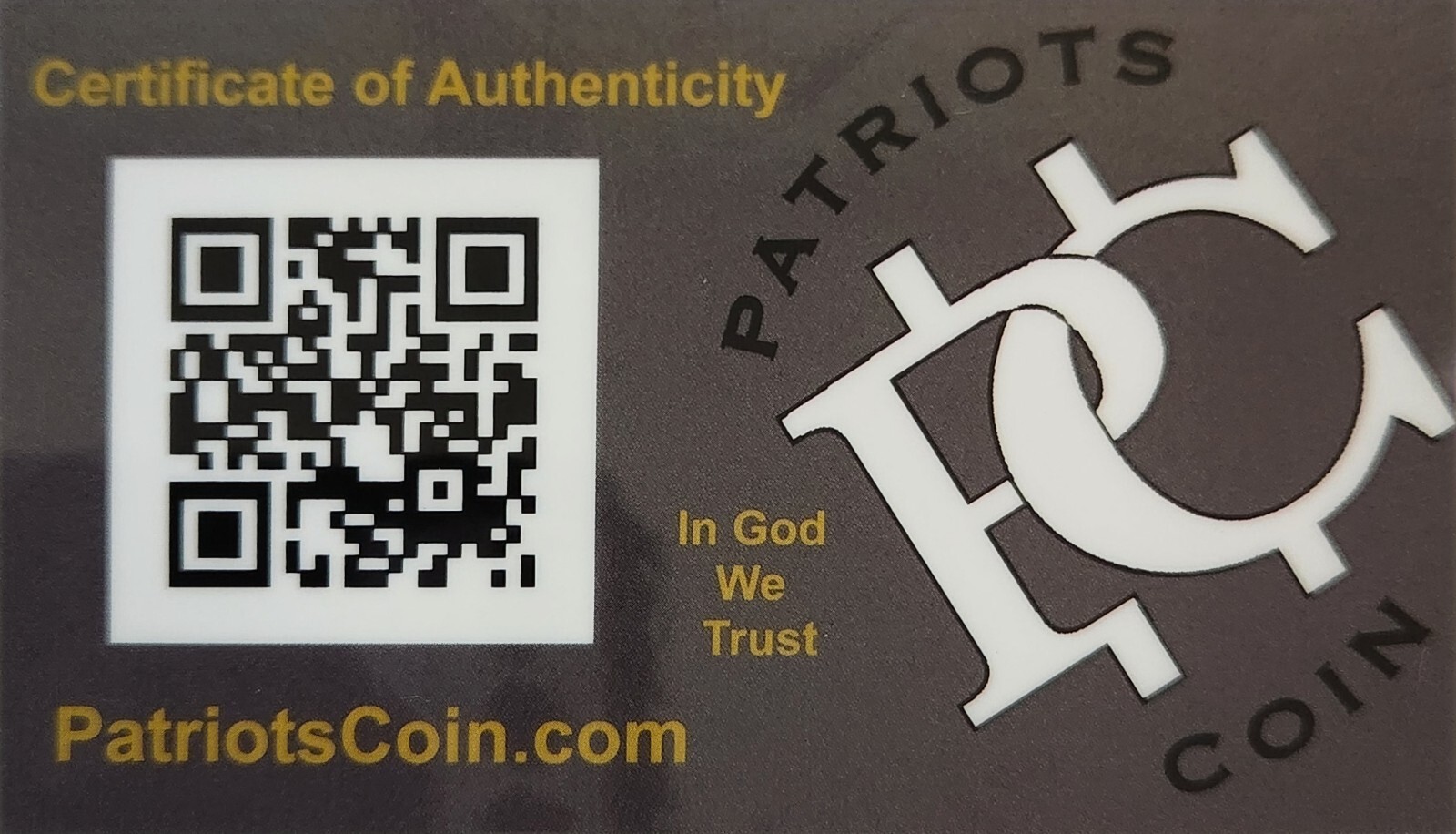 1 Grain Gold Bars Breaks into 3 Bars .9999 Bullion Fractional Gold Bars