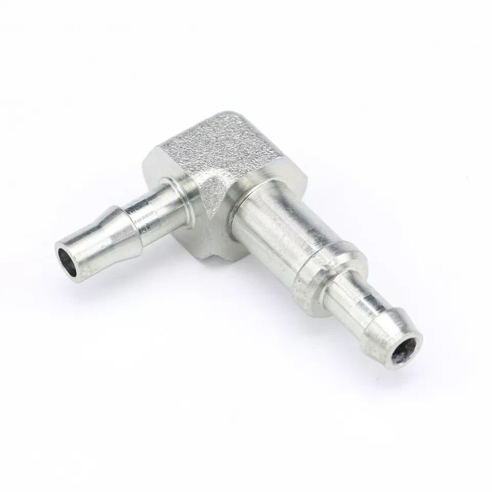 Fuel Tank Pickup Screen Kit 6650239 Fits Bobcat 741 742 743 751 753 763 853 USA