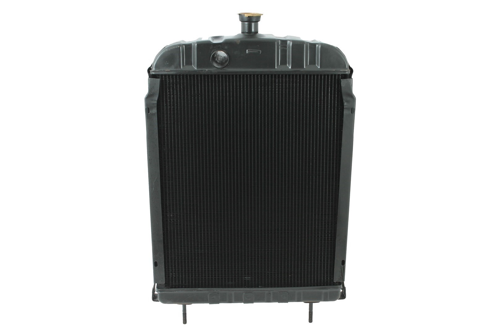 Tractor Radiator Fits IH Farmall 400 450 Models OE# 361416R93 361417R9