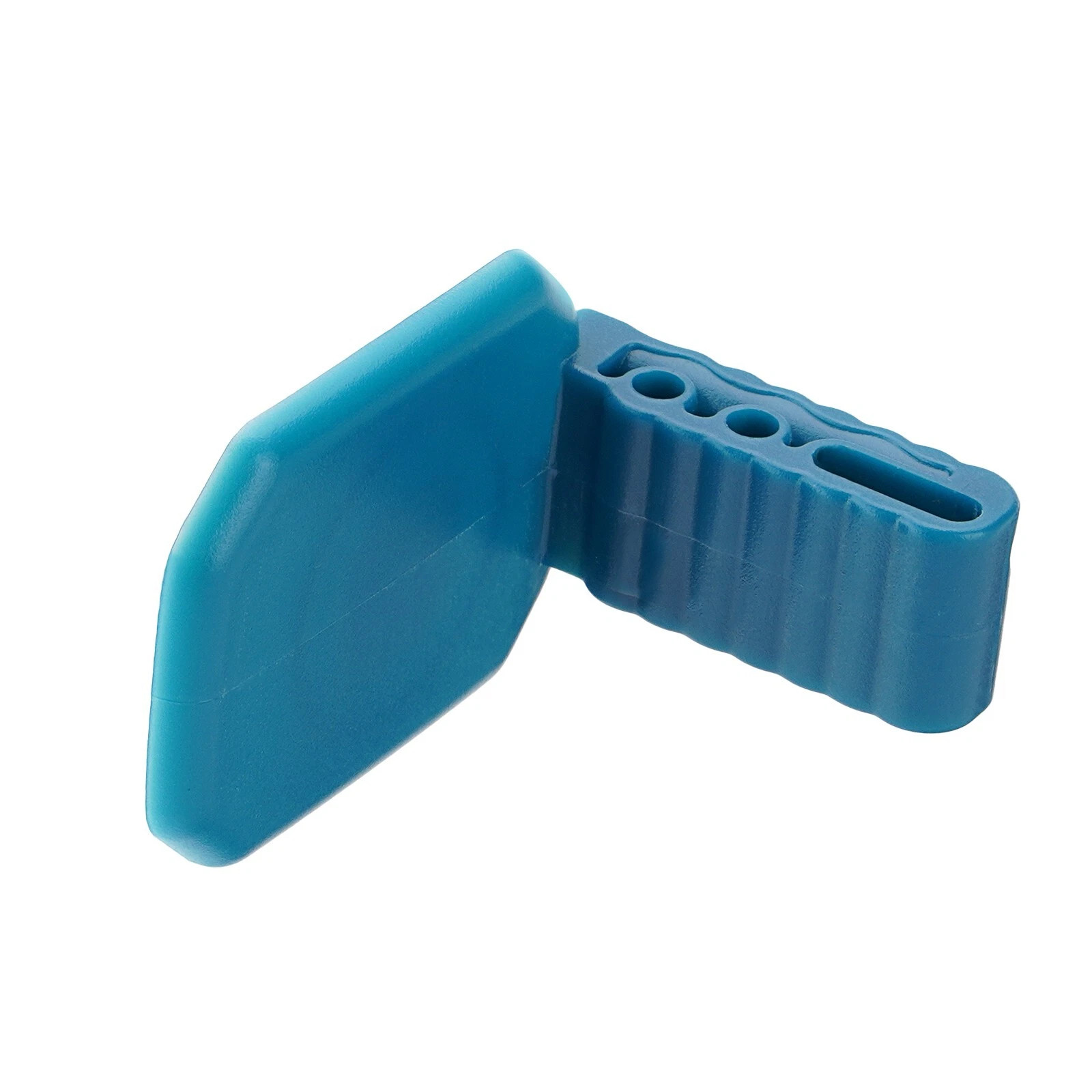 Autoclavable Dexis Digital Dental Sensor Holder 30 Pcs Dental X-Ray Positioning