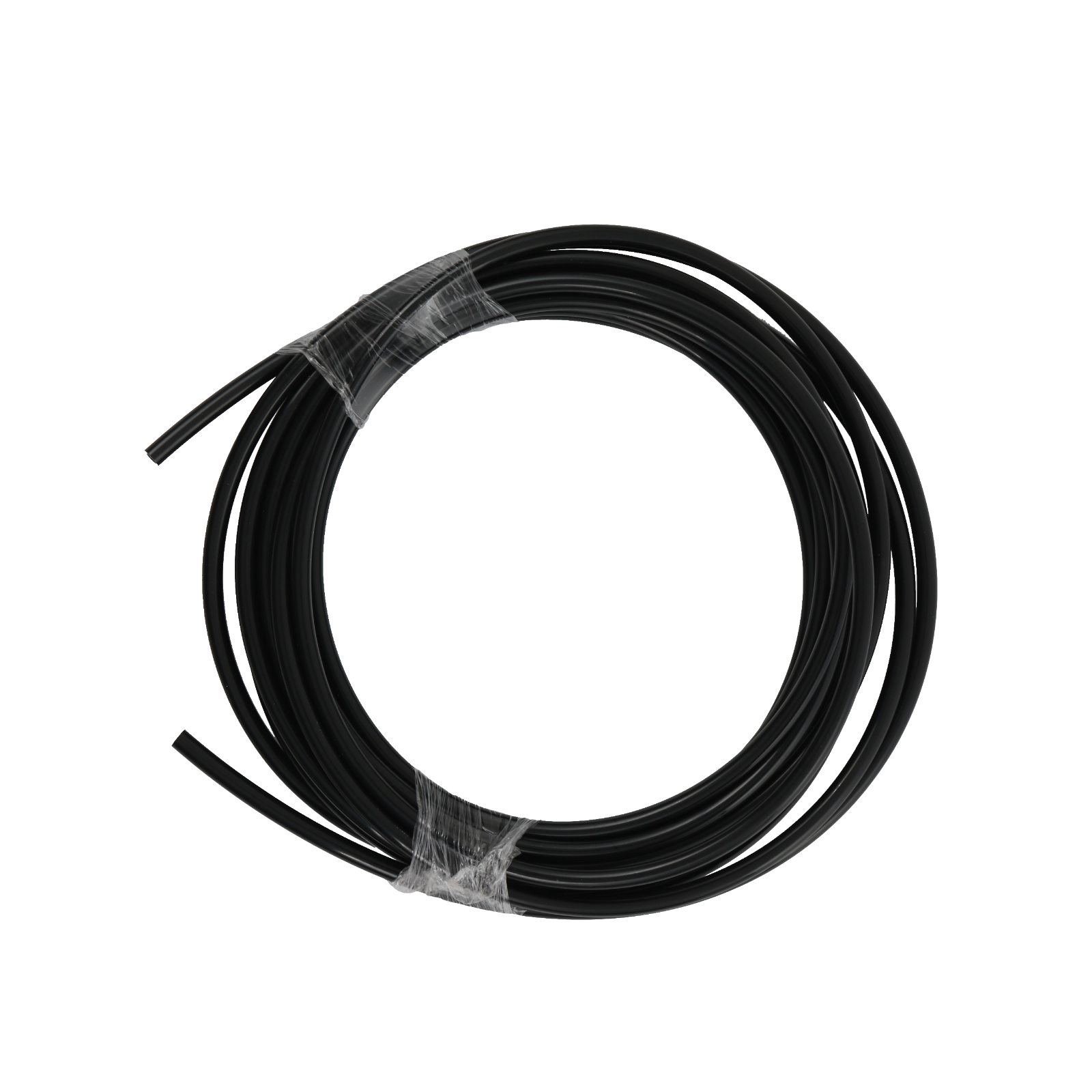 25804 Air Suspension Compressor Guage Switch Amps Kit Air Lift Bag Control Kit