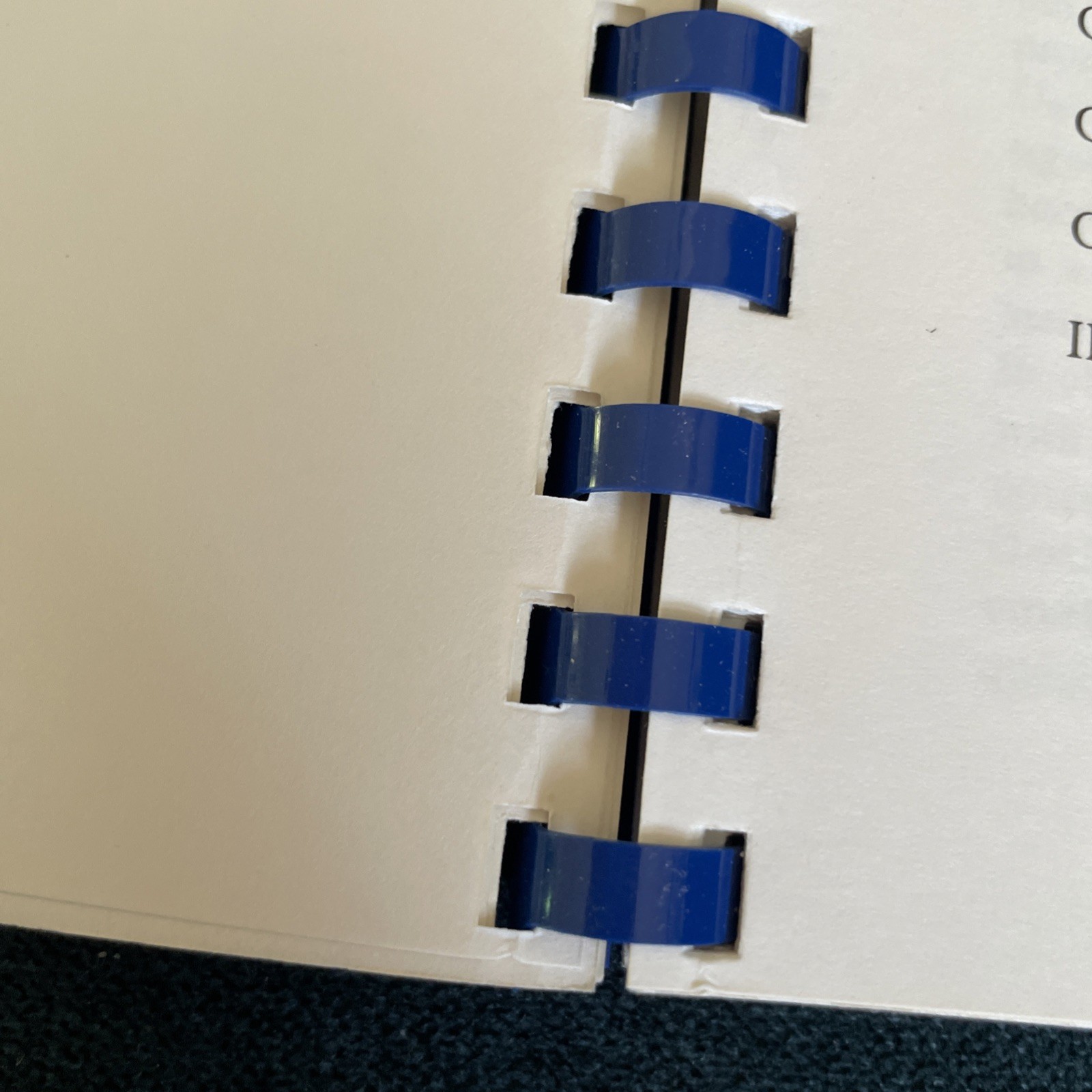 Speed Sewing Book Sewing Short Cuts Janice Saunders