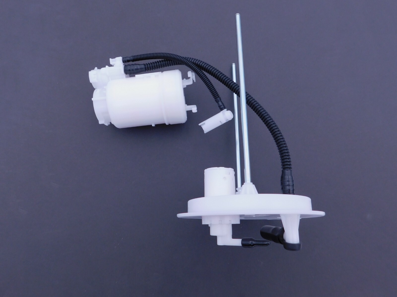 HONDA FUEL FILTER SET PIONEER 500 520 700 1000 GENUINE OEM NEW 16010-HL3-A01