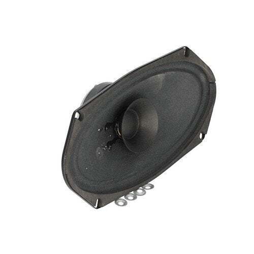 Speaker 4"x 8" fits John Deere 4430 4440 7720 4630 4050 4230 fits International