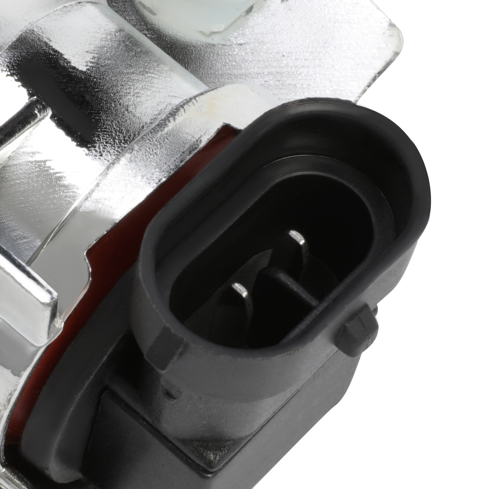 Pair Front Bumper Fog Light Lamps For 2017 2018-2023 Subaru Crosstrek/Impreza