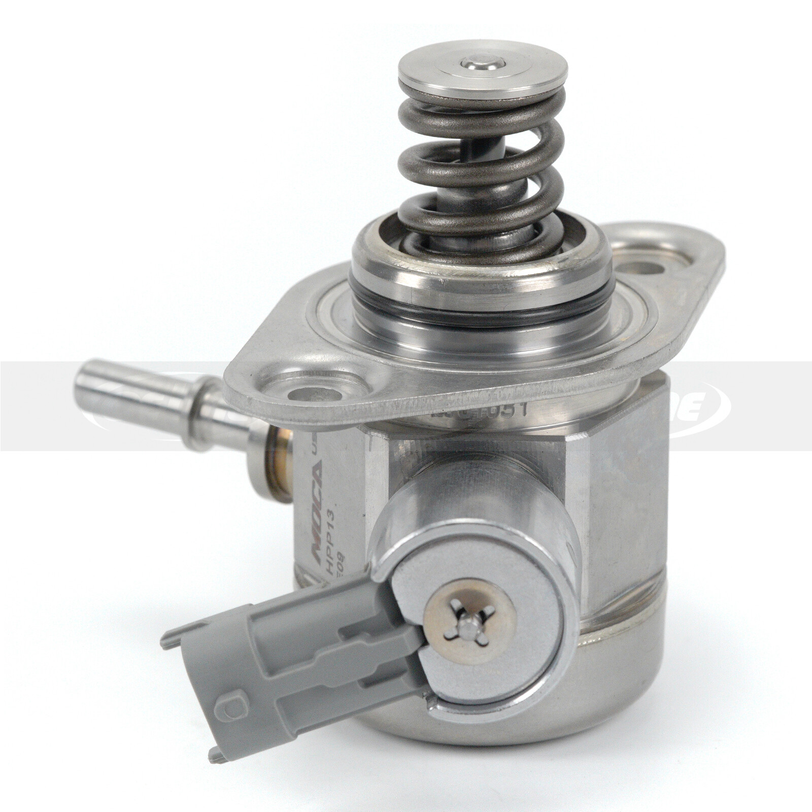 High Pressure Fuel Pump for Kia Forte Sportage Hyundai Elantra Santa Tucson