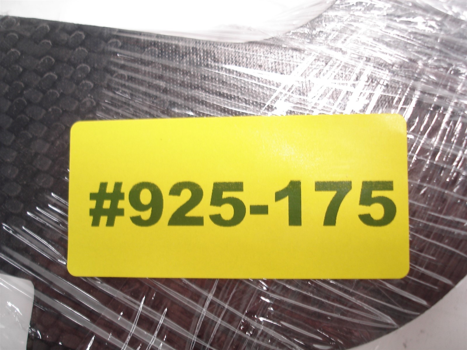 13 NASCAR CARBON FIBER DUST COVERS FOR 110T REVERSE MOUNT BELLHOUSINGS TILTON QM