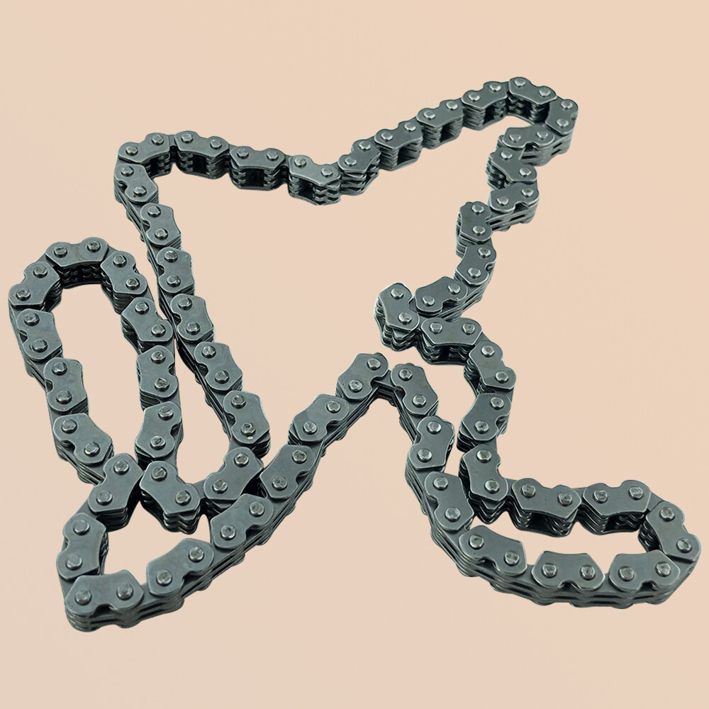 Cam Timing Chain for Kawasaki Ninja 250R 300 EX250 EX300 Versys-X 300 KLE 300