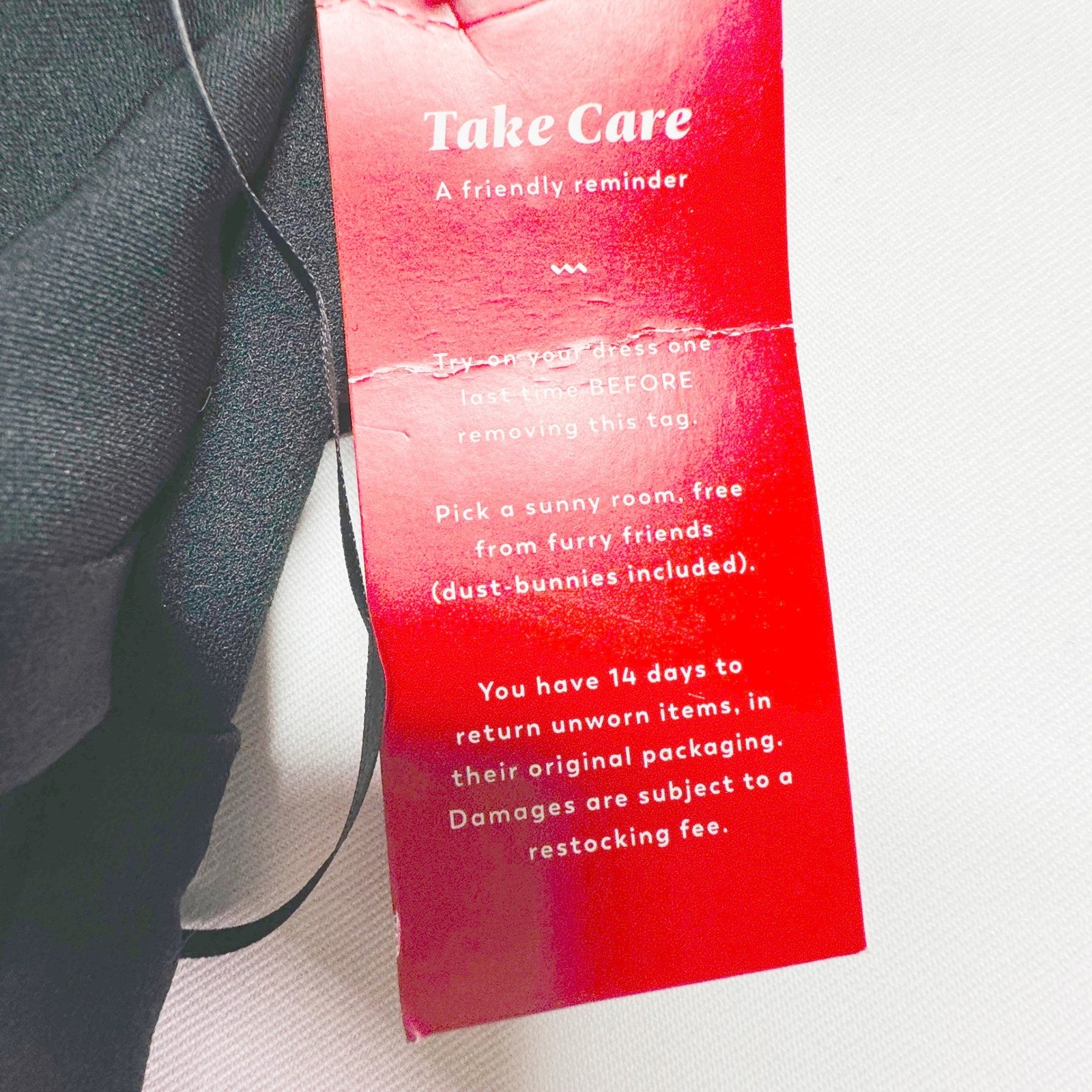 Vow'd Black Cassava V-Neck Bow Accent Side Zip Mermaid Gown Dress Womens 22