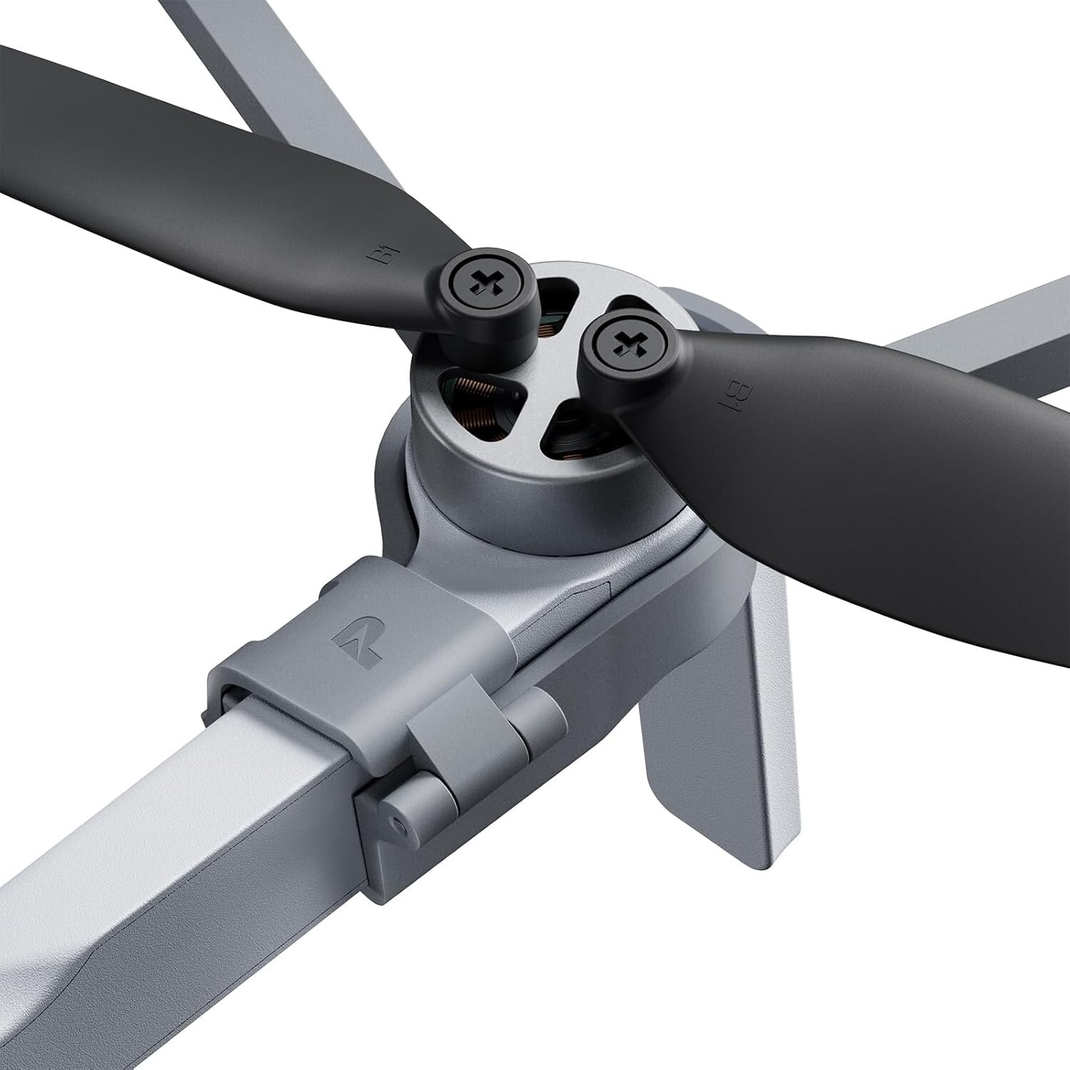 Potensic 360° Propeller Guard, Compatibility ATOM LT, ATOM SE, ATOM, ATOM 2