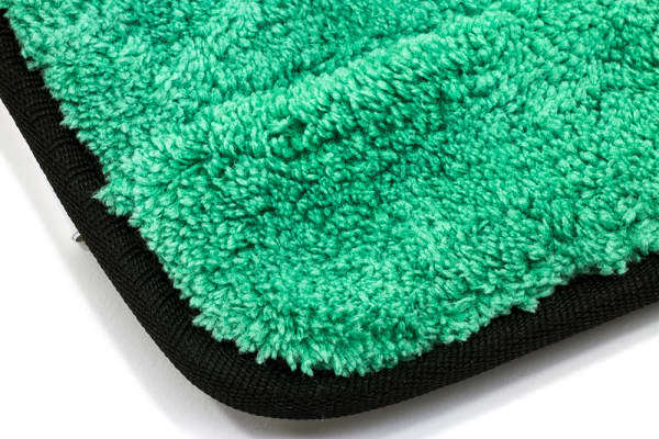 48" Commercial Industrial Microfiber Dust Mop Pad Refill for 48 Inch Mop Frames