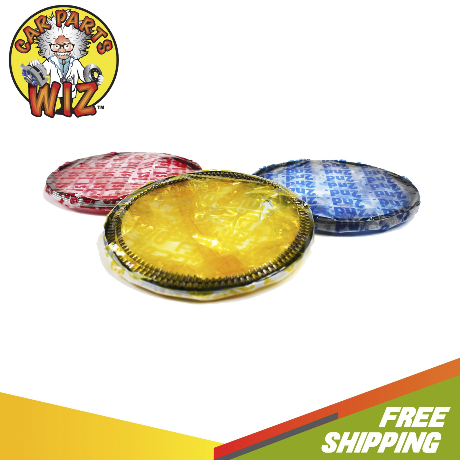 Engine Piston and Ring Kit Fits 11-18 Ford Lincoln Expedition 3.5L EcoBoost