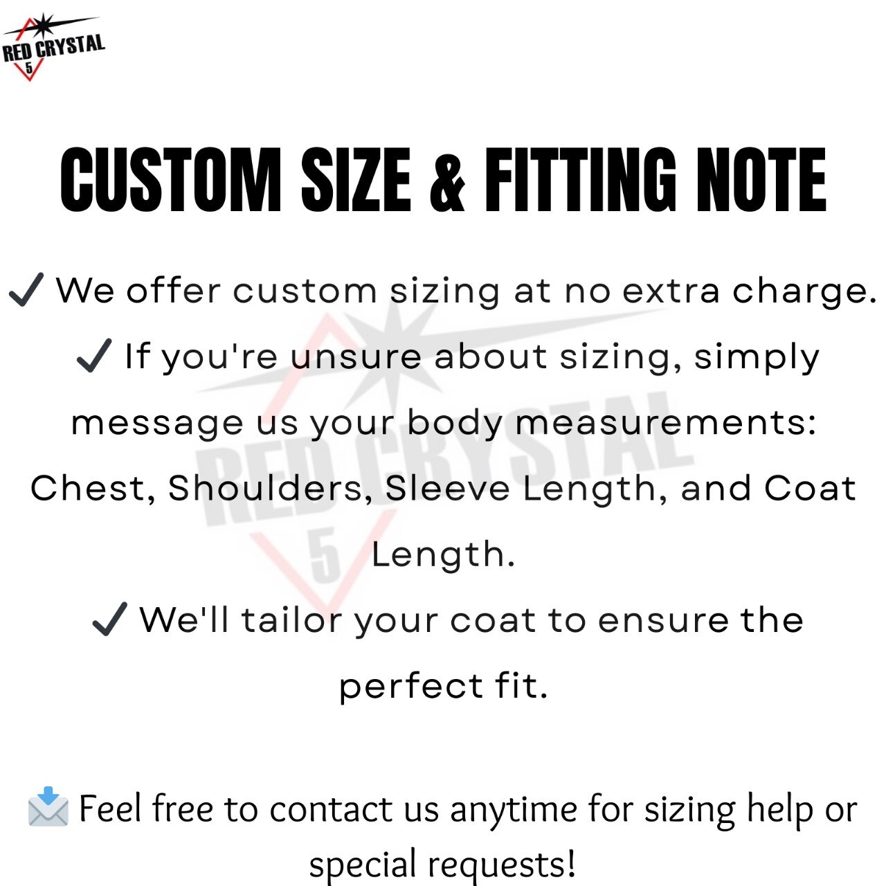 18th Century British Revolutionary War Men Off White Waistcoat and Breeches