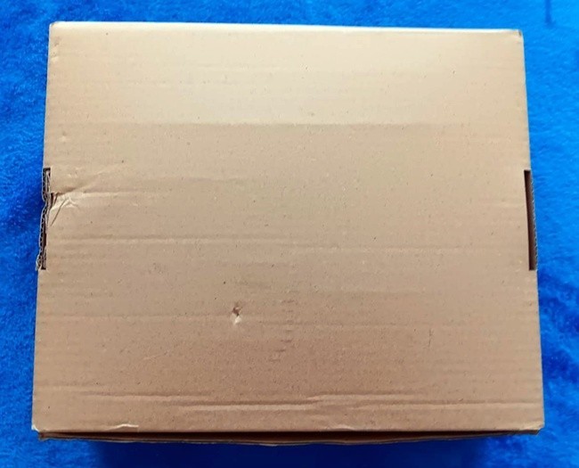 Zettum Hot Tub Cover 85-Inch Waterproof Heavy-Duty SHTC-85-BLK