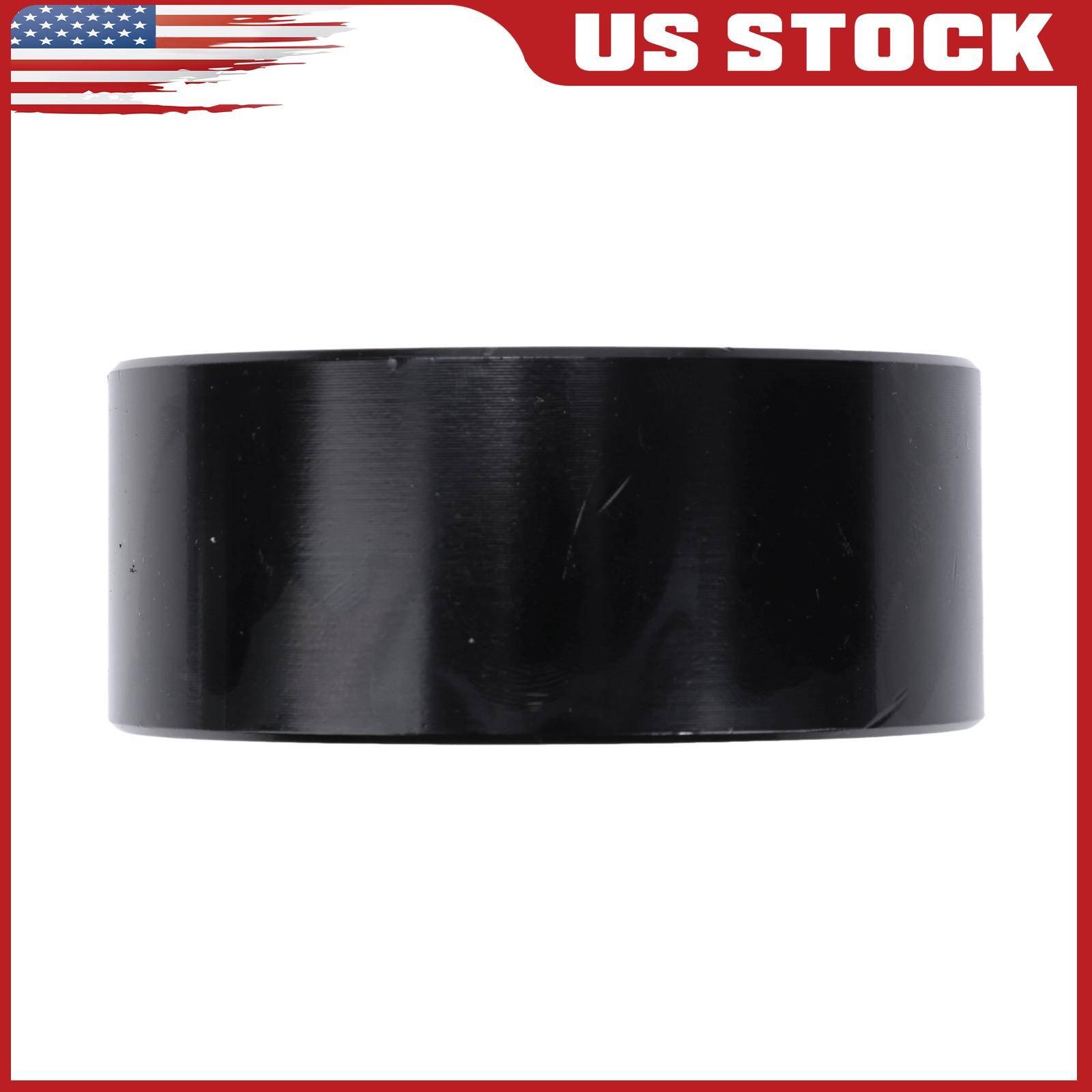 New Bushing Installation Tool Kit Fit For Hendrickson-Turner Intraax US Stock