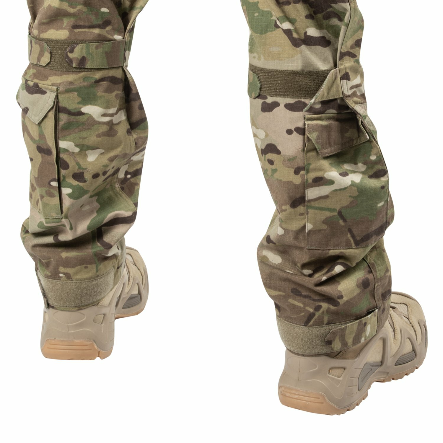 Direct Action VANGUARD Combat Pants SF trousers helikon Cargo multicam Tactical