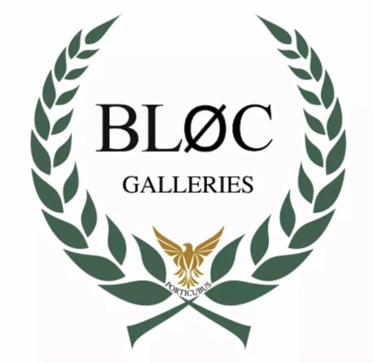 United States 3 Dollars Cigar Advertising Notes RARE UNC