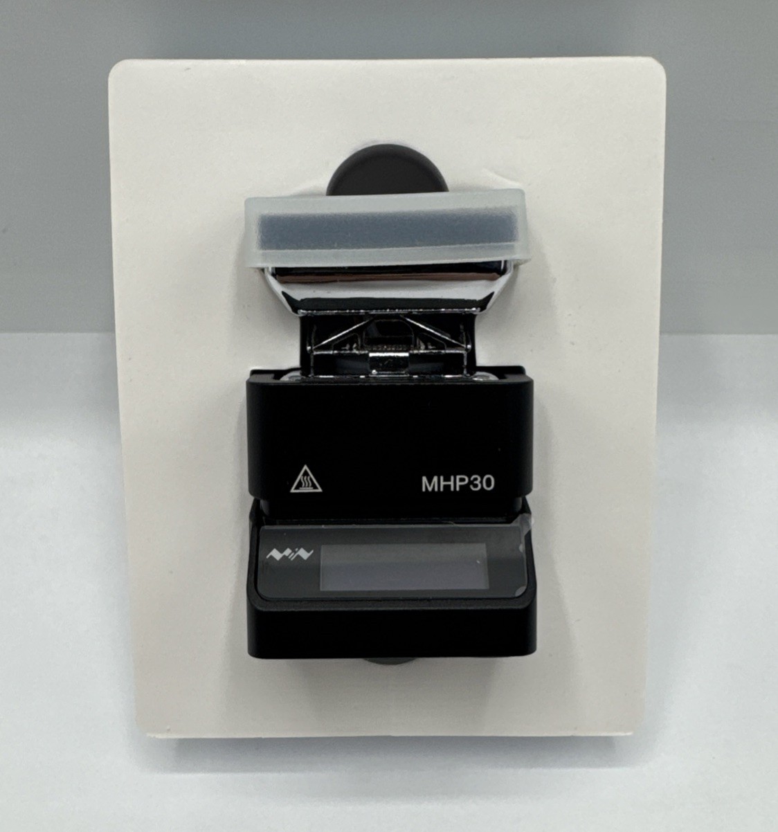 MINIWARE MHP30 Electric Hot Plate Preheater Soldering Preheating Station Welder