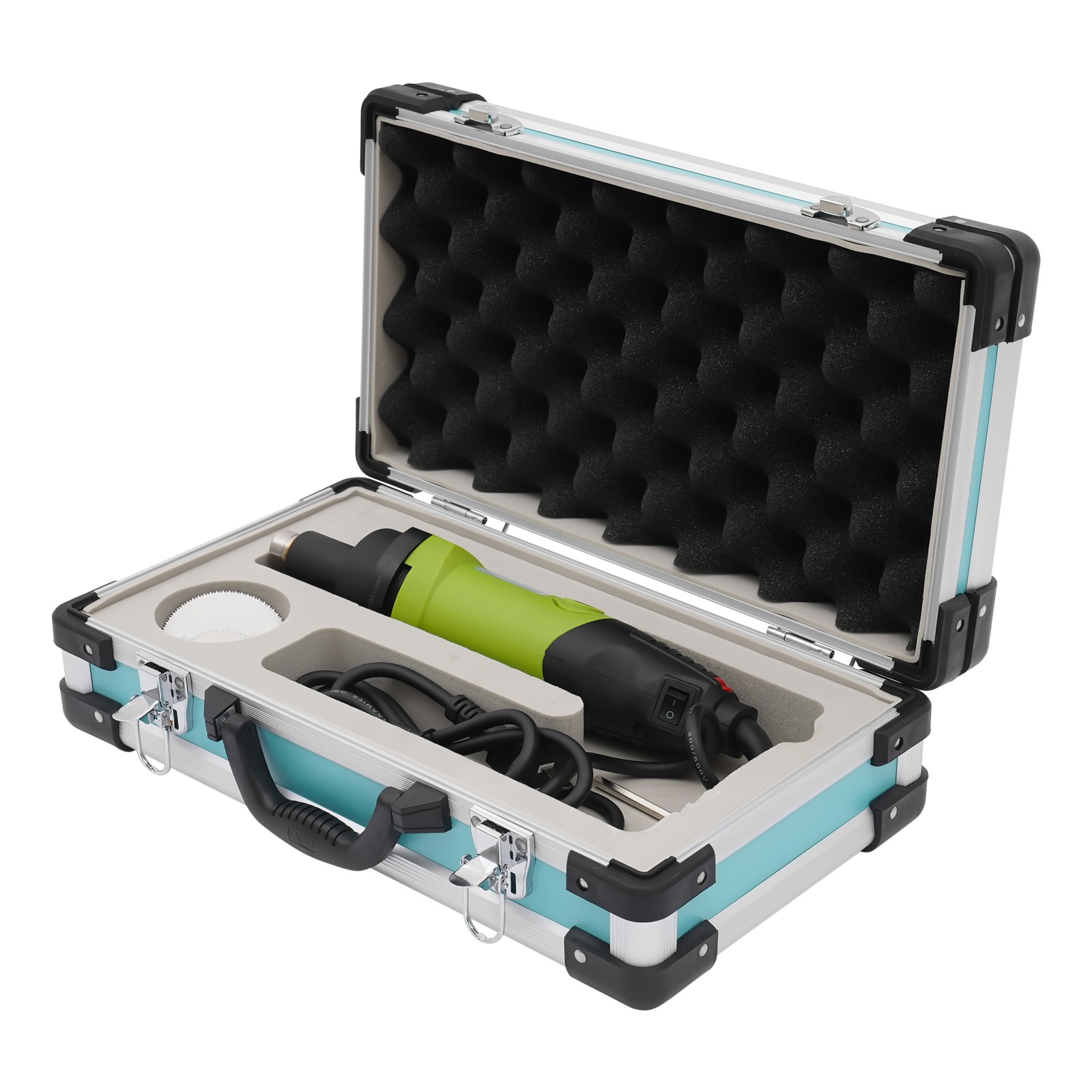 Medical Electric Plaster Cutter Electric Plaster Cutting Tool Electric Plaster