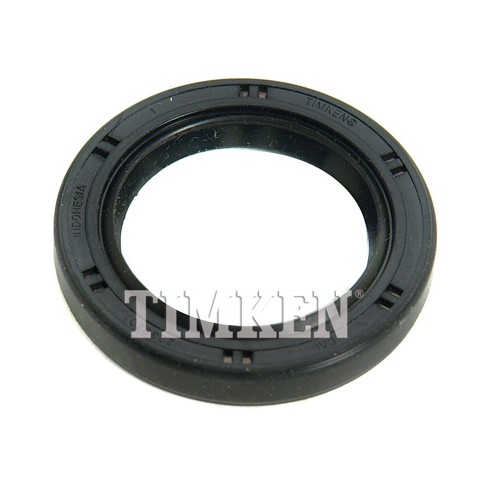 Automatic Transmission Torque Converter Seal Timken 223830