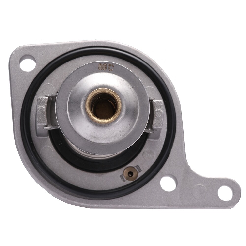 Thermostat For 1999-2006 Chevy Silverado GMC Sierra 1500 4.8L 5.3L 6.0L 902-700