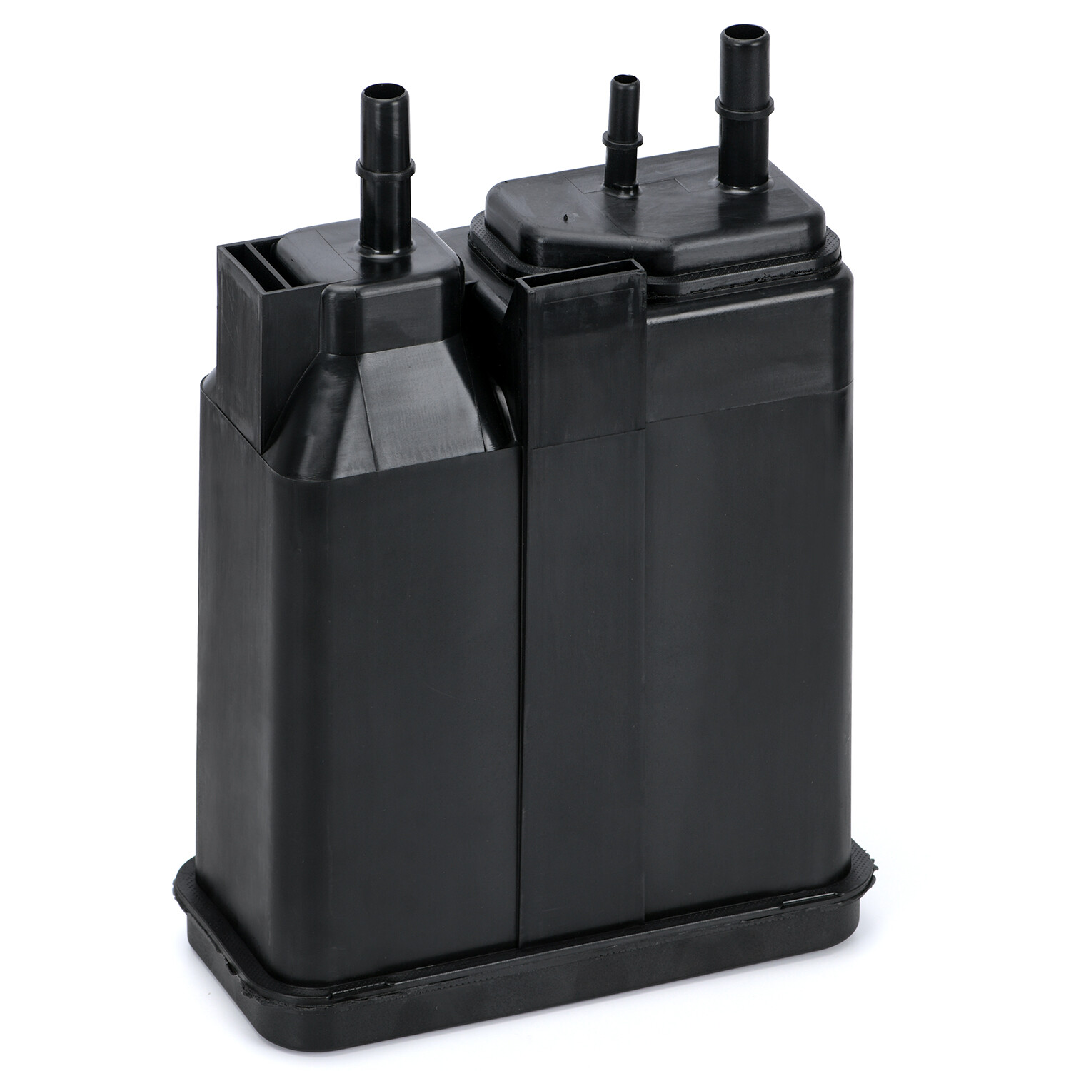 15137021 EVAP VAPOR EMISSIONS CHARCOAL CANISTER FOR 2004-19 CHEVY SILVERADO