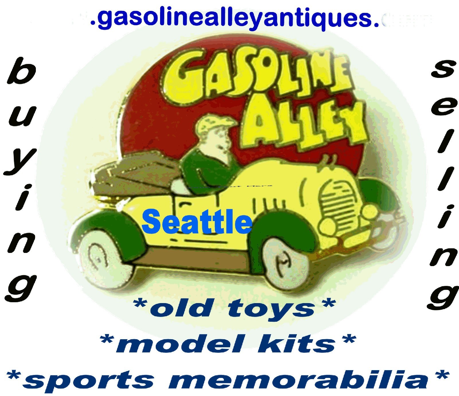 1968 IRON BUTTERFLY Avalon Ballroom Postcard FD-122 rock concert postcard unused