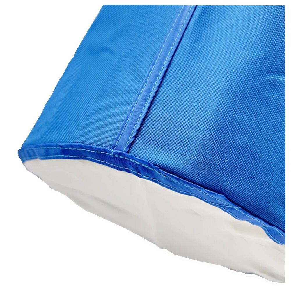 Bubble Hash Bags 220 Micron Bubble Bag 5 Gallon Single Bag and 600D Bubble Bags