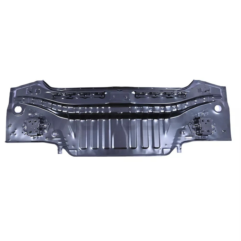 For 2018-2024 Toyota Camry Rear Trunk Lower Body Panel 58307-06220