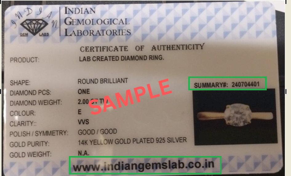 6.30Ct Marquise Cut Lab Created Diamond Engagement Solitaire Ring 925 Silver !