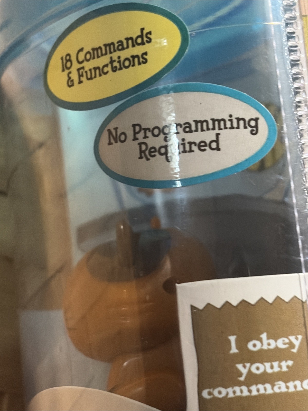 2002 Tomy CO Micro Pets Calico Cat. Rare New In Box. Toys Kids Collectors