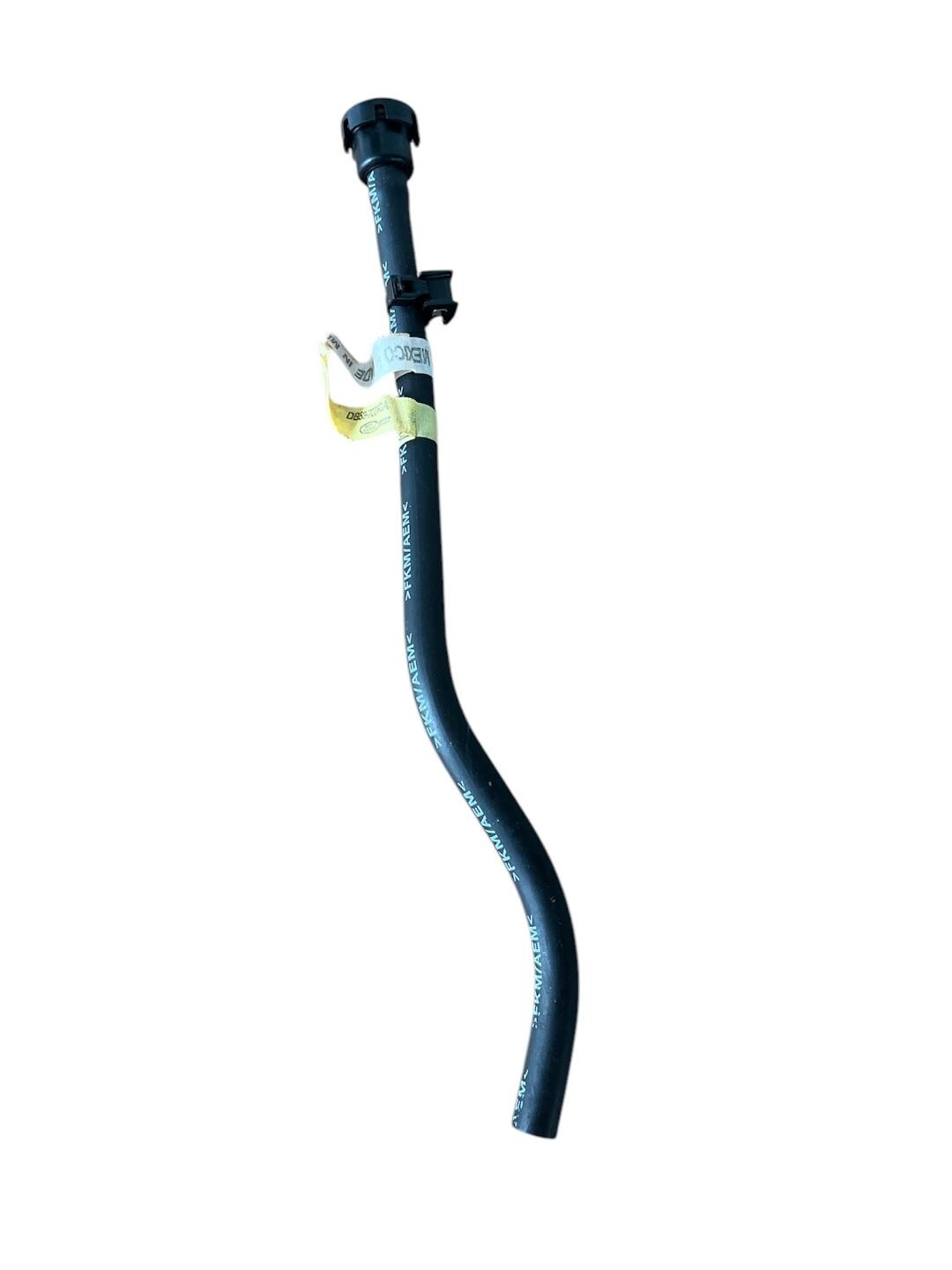 2013-2019 FORD EXPLORER 3.5L AUTOMATIC TRANSMISSION TRANSFER CASE VENT HOSE OEM