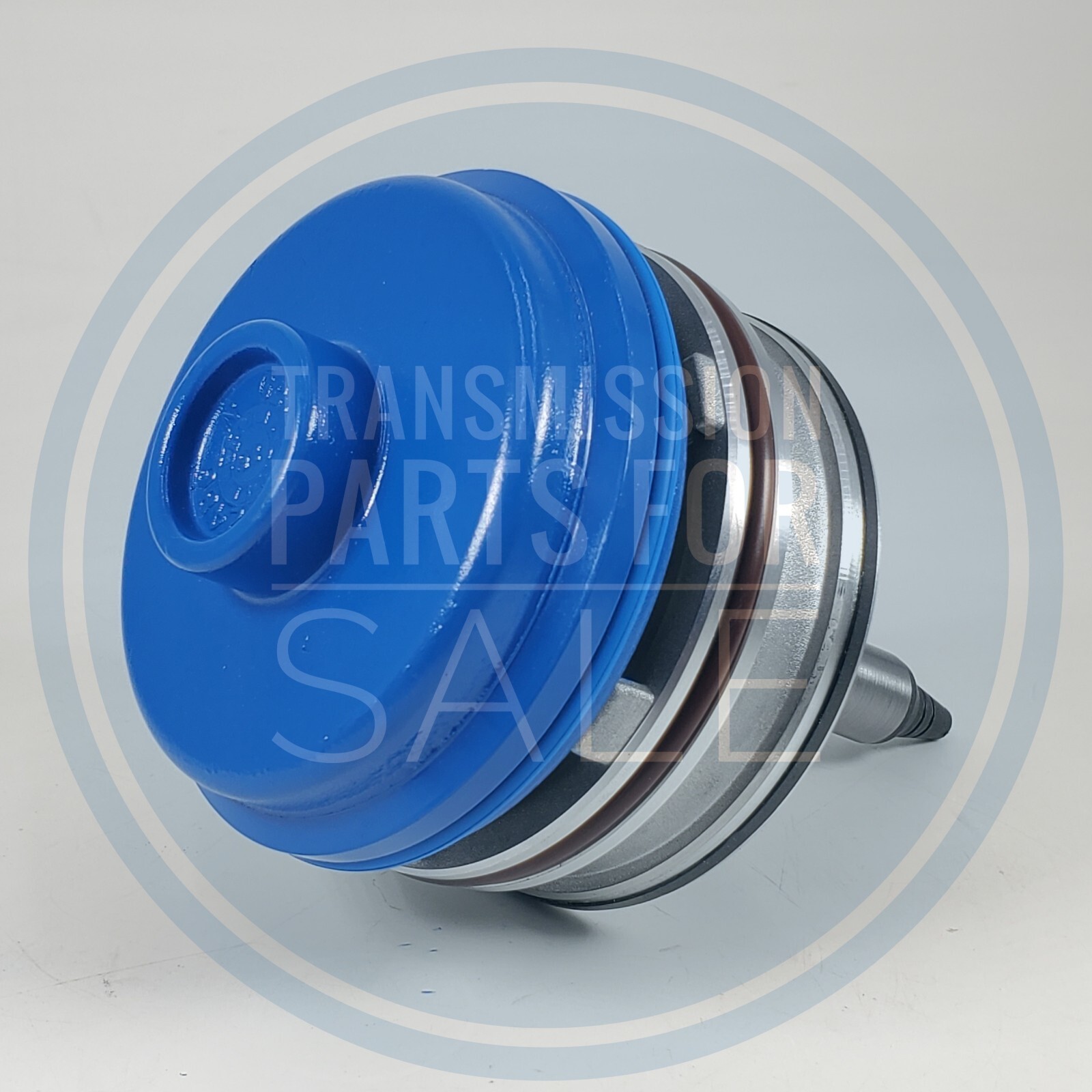 OEM CORVETTE SERVO 4L60E Life Time Warranty HP HD 700R4 4L65E 4L70E 1982-2014