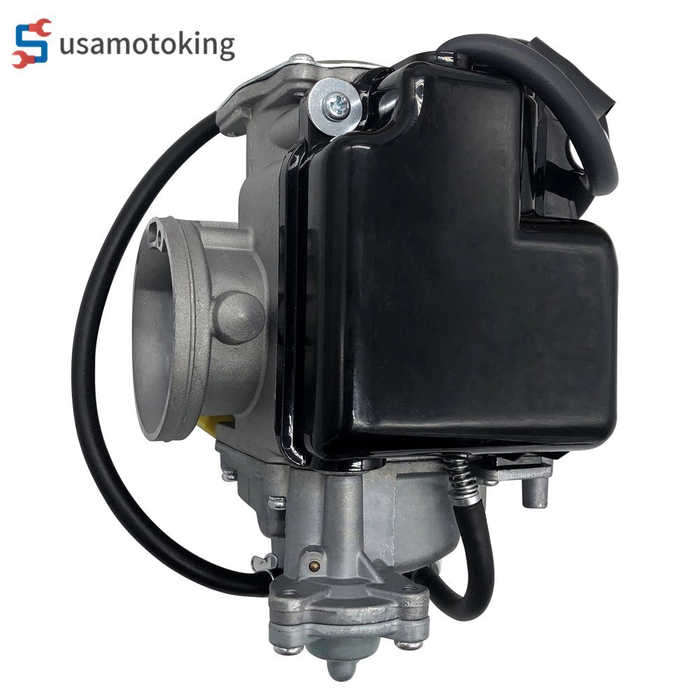400EX Carburetor for Honda TRX400EX TRX 400EX Sportrax 2000 2001 2002-2008 400EX