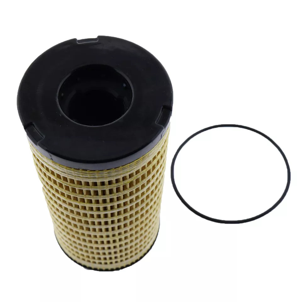 Fuel Filter 26560201 4816636 For Perkins 1100 Series Engine 1104D-44 1104A-44