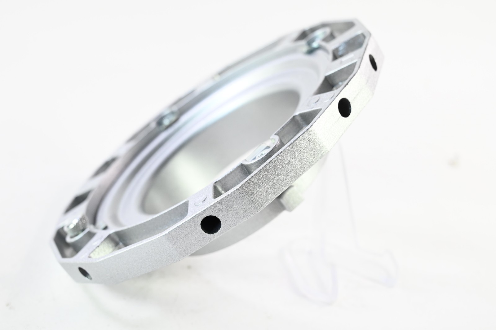 Promaster Soft Box Speed Ring #7921 for Bowens #G791