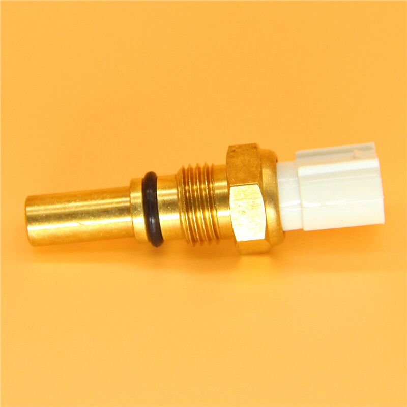 NEW Radiator Coolant Fan Switch Sensor for Toyota Camry RAV4 Solara 1990-2001