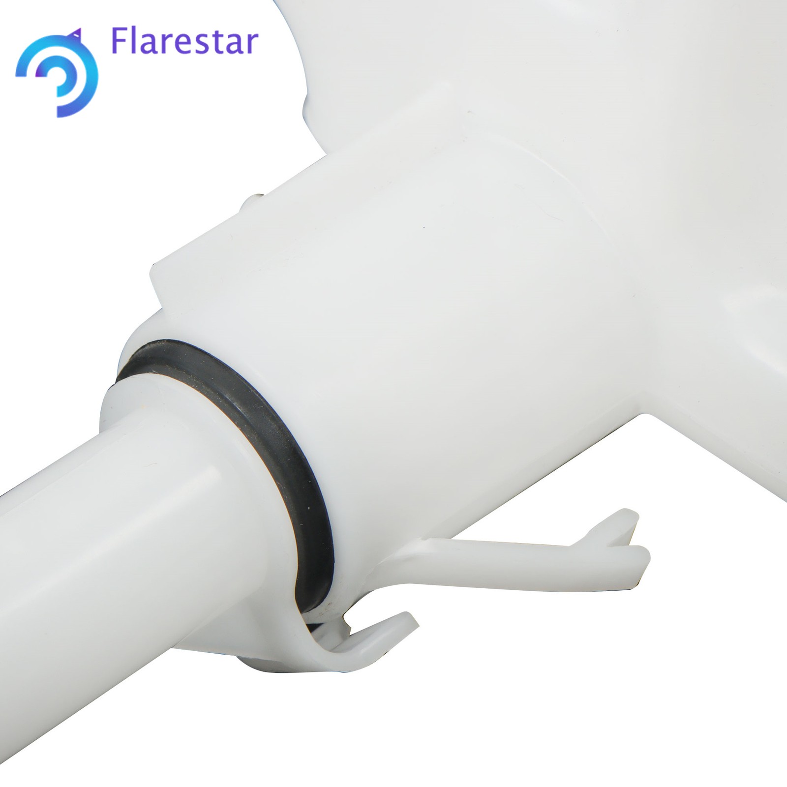 Windshield Washer Fluid Reservoir Fit For Toyota Corolla 2014-2019 TO1288190